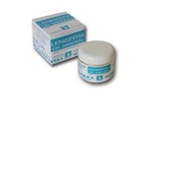 LENISFERA DR SARONNI GEL RINNOVATORE 50 ML - Farma Nice