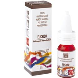 NATURALE ELICRISO OLIO ESSENZIALE 5 ML - Farma Nice