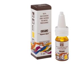 NATURALE ORIGANO OLIO ESSENZIALE 10 ML - Farma Nice