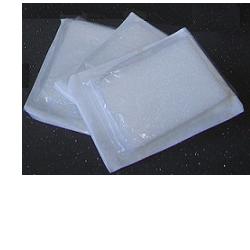 MEDICAZIONE IN POLIURETANO MOMOSAN BIANCO STERILE 15X10X1 CM20 PEZZI - Farma Nice