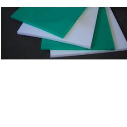 SUPPORTI ASSORTITI IN POLIURETANO PURO MOMOSAN PREVENZIONE 2 SUPPORTI BIANCHI 59X49X2 CM + 6 SUPPORTI BIANCHI 59X4X9X1 CM + 2 SUPPORTI CLIMA 55X45X2 CM NON STERILE - Farma Nice
