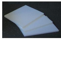 MOMOSAN BIANCO MEDICAZIONE IN POLIURETANO 15X10X1 CM 26 PEZZI - Farma Nice