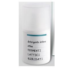 LFP DETERGENTE INTIMO ATTIVO 250 ML - Farma Nice