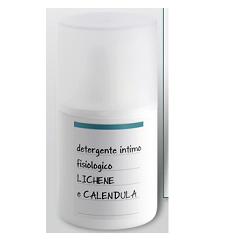 LFP DETERGENTE INTIMO FISIOLOGICO LICHENE 250 ML - Farma Nice