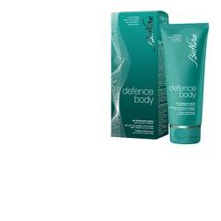 DEFENCE BODY GEL DEFATICANTE GAMBE - Farma Nice