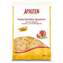 APROTEN PIPE 500 G - Farma Nice