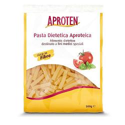 APROTEN SEDANI 500 G - Farma Nice