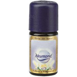 TEA TREE 10 ML - Farma Nice