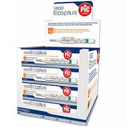 PIC TERMOMETRO VEDOECOPLUS V - Farma Nice