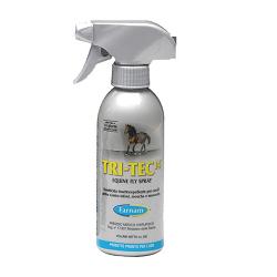 TRITEC 14 INSETTOREP SPR 300ML - Farma Nice
