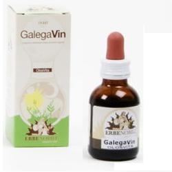 OLOSVITA GALEGAVIN 50 ML - Farma Nice