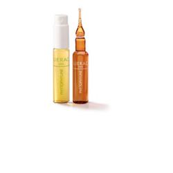 LIERAC PHYTOPHYLINE CELEB 26 FIALE 5 ML - Farma Nice