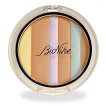 DEFENCE COLOR COVER BIONIKE CIPRIA CORRETTIVA MULTICOLOR 10 G - Farma Nice