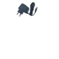 TRASFORMATORE UNIVERSALE MICROLIFE ADULTI 1024C - Farma Nice