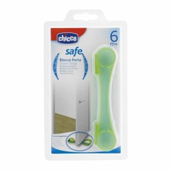 CH BLOCCA PORTA - Farma Nice