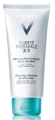 PURETE THERMALE 3 IN 1 STRUCCANTE INTEGRATO 300 ML - Farma Nice