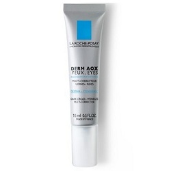 DERM AOX SOIN YEUX T 15 ML - Farma Nice