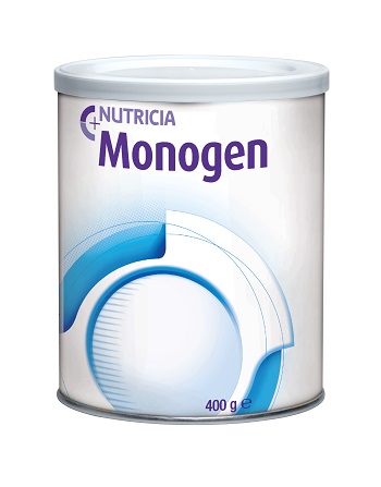 MONOGEN 400 G - Farma Nice
