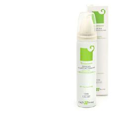 TIOMOUSSE SCHIUMA 75 ML - Farma Nice