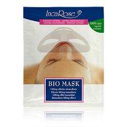 INCAROSE MASCHERA BIO TNT INSTANT LIFT 17 ML - Farma Nice