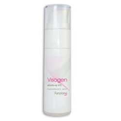 VISOGEN CREMA VISO 30 ML - Farma Nice