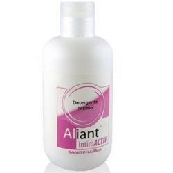 ALIANT INTIMACTIV 200 ML - Farma Nice