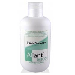 ALIANT MICO DOCCIA SHAMPOO 200 ML - Farma Nice