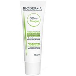 SEBIUM MASQUE PE LUCIDA/IMPURA - Farma Nice