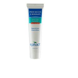 EPITACT CREMA PER I PIEDI SECCHI E ROVINATI TUBETTO 30ML* - Farma Nice