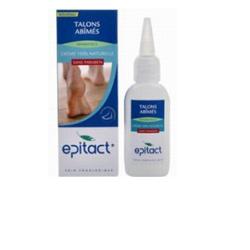 EPITACT CREMA ANTI-SCREPOLATURE PER IL TALLONE TUBETTO 30 ML - Farma Nice