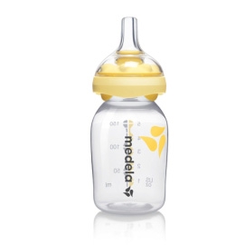 CALMA COMPLETO BOTTIGLIA 150 ML - Farma Nice