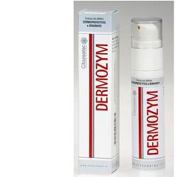 DERMOZYN CREMA 50 ML - Farma Nice
