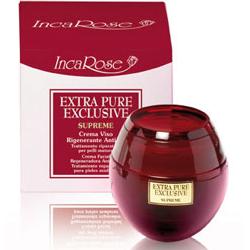 INCAROSE EPE SUPREME 50ML - Farma Nice
