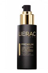 LIERAC PREMIUM SIERO RIGENERANTE ESTREMO - Farma Nice
