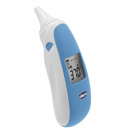 COPRI-SONDA COMFORT QUICK TERMOMETRO IR AURICOLARE - Farma Nice