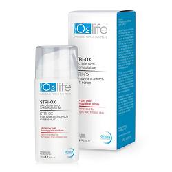 O2LIFE STRI-OX 100 ML - Farma Nice