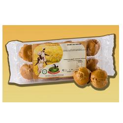 BIGNE DA FARCIRE 50 G - Farma Nice