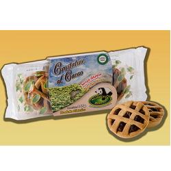 CROSTATINE CACAO 145 G - Farma Nice