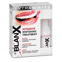 BLANX EXTRAWHITE PENNA GEL SBIANCANTE 30ML - Farma Nice