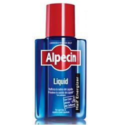 ALPECIN ENERGIZER LIQUIDO TONICO DOPOSHAMPOO 200 ML - Farma Nice