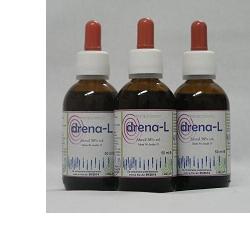 DRENA-L GOCCE 50 ML - Farma Nice