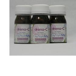 DRENA-C 36 CAPSULE 16,20 G - Farma Nice