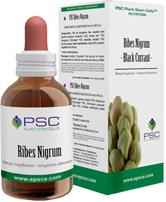 PSC RIBES NIGRUM GOCCE 15 ML - Farma Nice