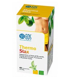 EOS THERMO STAX 60 COMPRESSE - Farma Nice