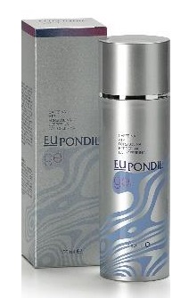 EUPONDIL GEL 150 ML - Farma Nice