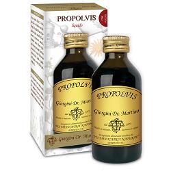 PROPOLVIS 100 ML - Farma Nice