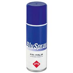BLUSPRAY 200 ML - Farma Nice