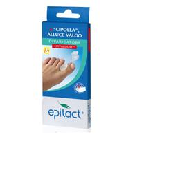 EPITACT DIVARICATORE TAGLIA UNICA EPITHELIUM 1 PEZZO - Farma Nice
