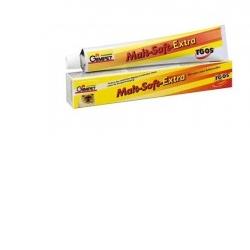 MALT SOFT EXTRA 50G - Farma Nice