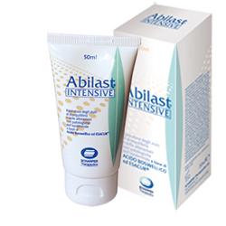 ABILAST INTENSIVE 50 ML - Farma Nice